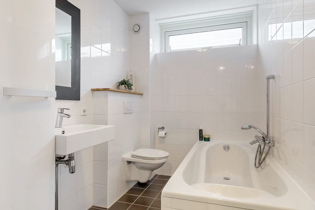 Foto 23 van Kristalwater 42