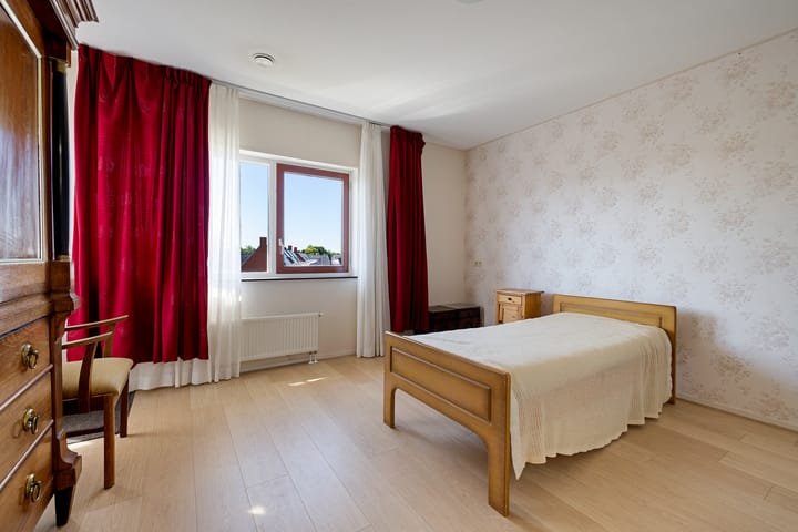 Foto 24 van Dobbe 19