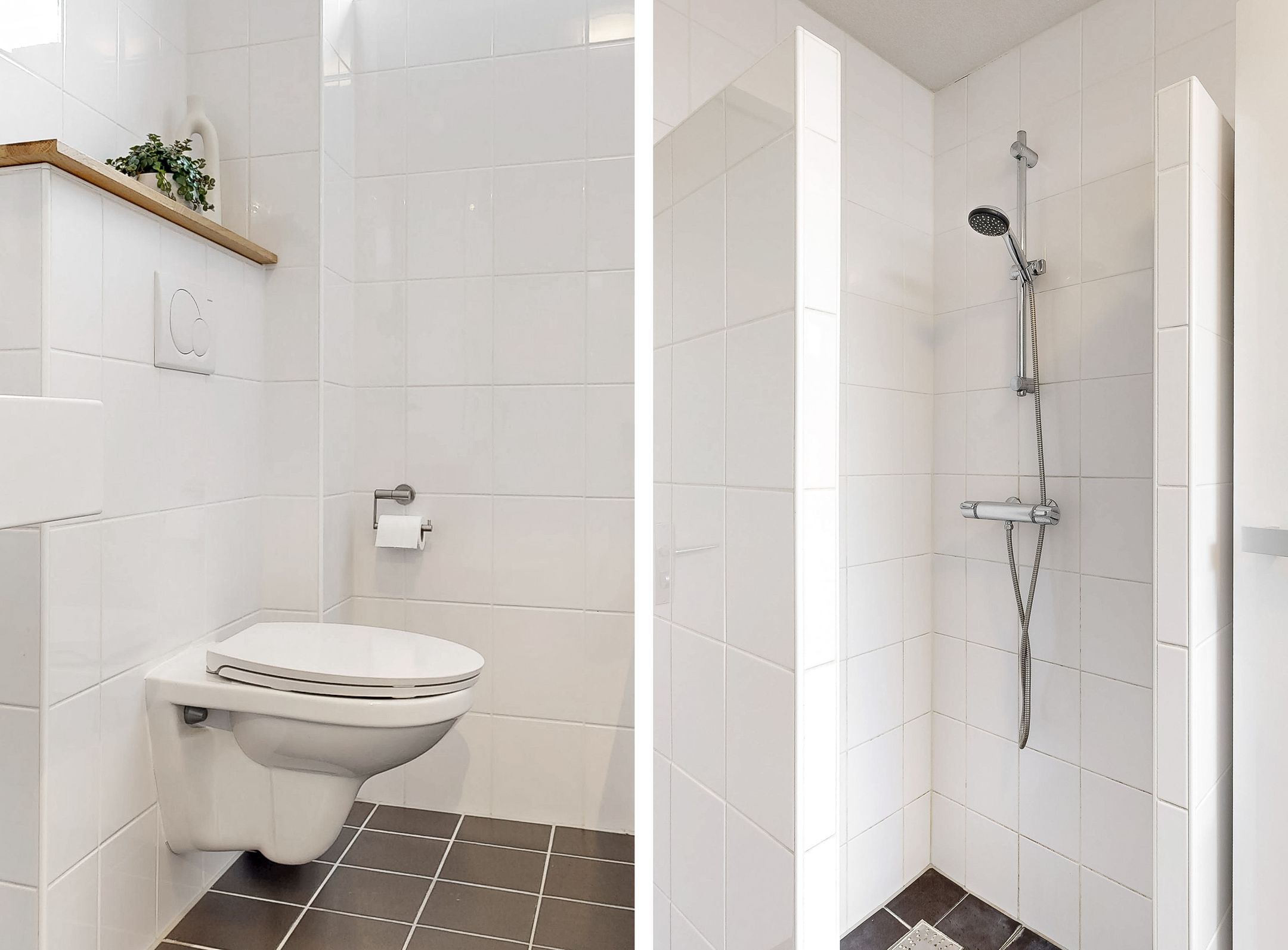 Foto 24 van Kristalwater 42