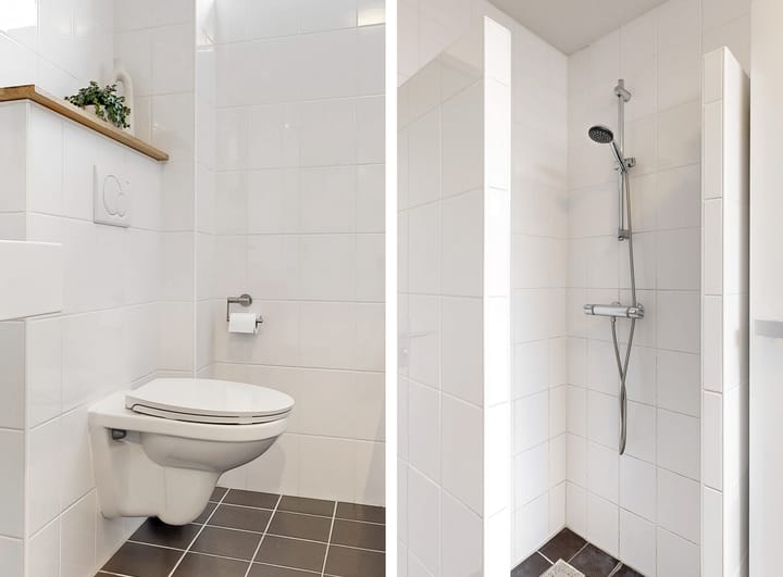 Foto 24 van Kristalwater 42