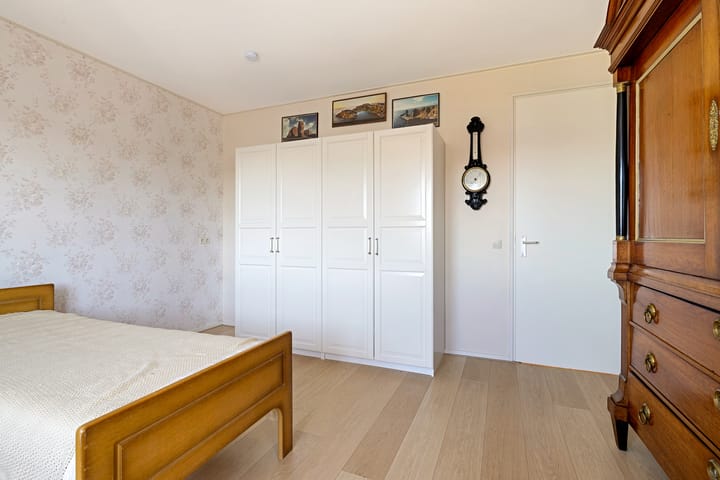 Foto 25 van Dobbe 19