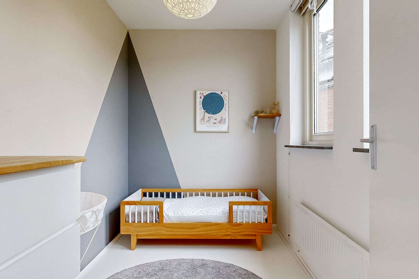 Foto 25 van Kristalwater 42