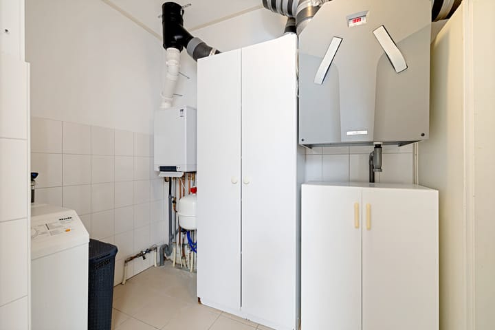 Foto 26 van Dobbe 19