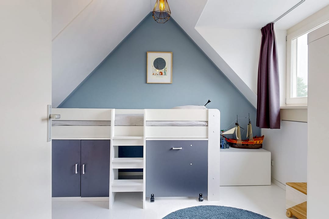 Foto 26 van Kristalwater 42