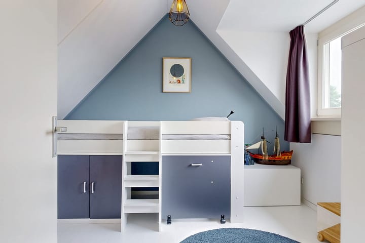 Foto 26 van Kristalwater 42