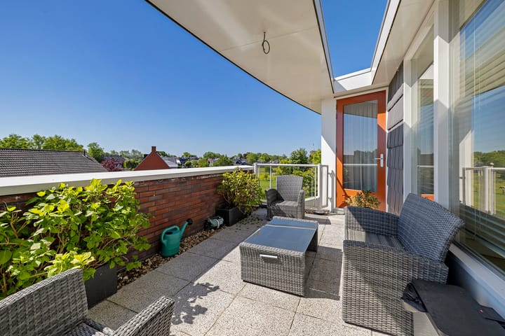 Foto 27 van Dobbe 19