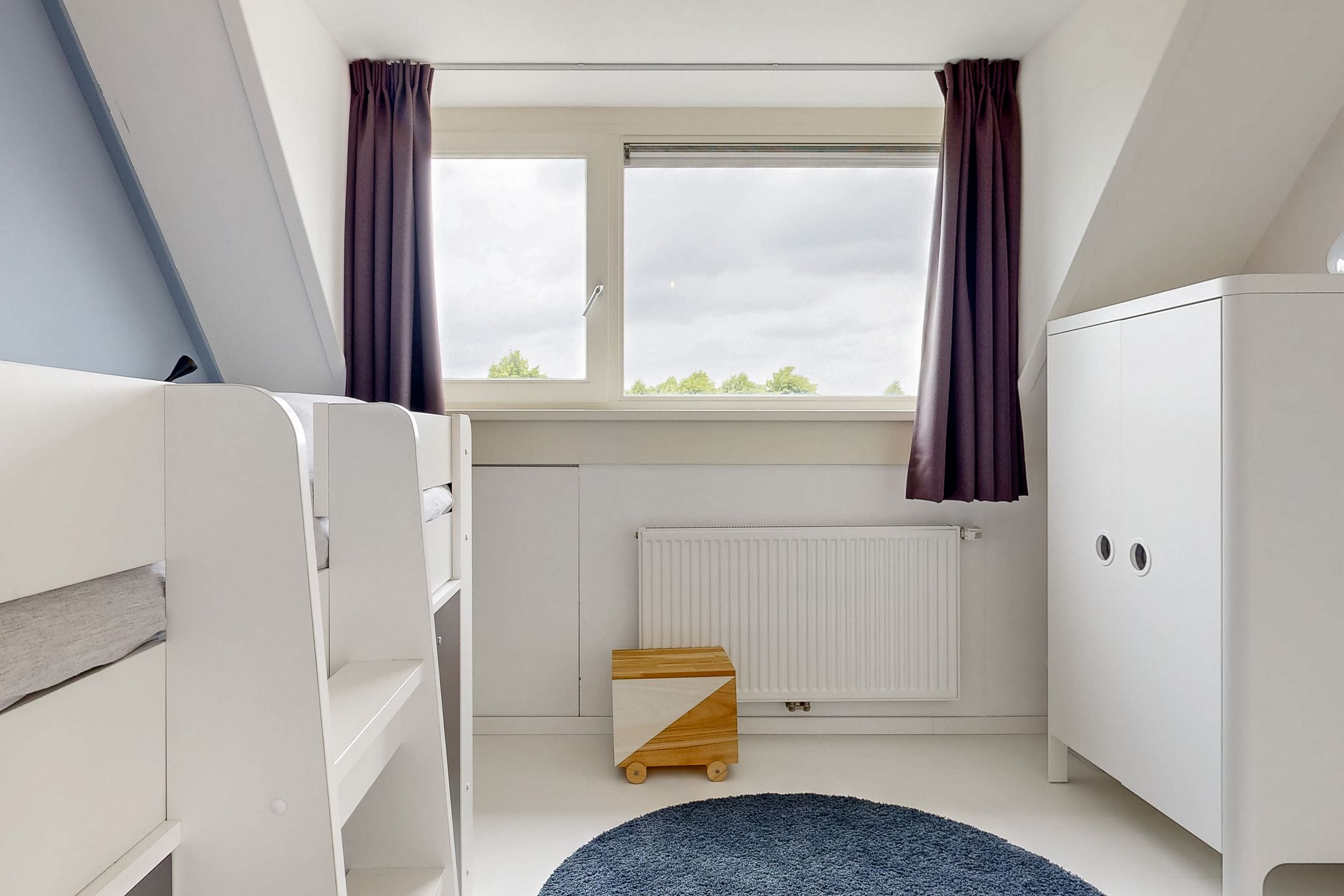 Foto 27 van Kristalwater 42