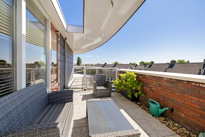 Foto 28 van Dobbe 19