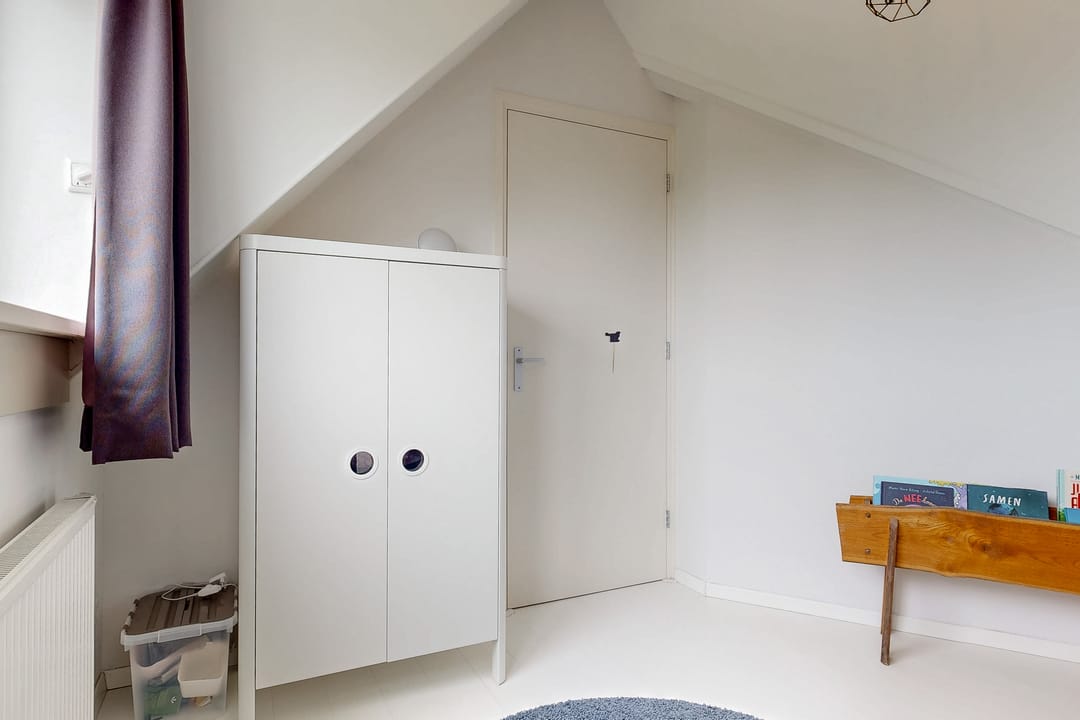 Foto 28 van Kristalwater 42