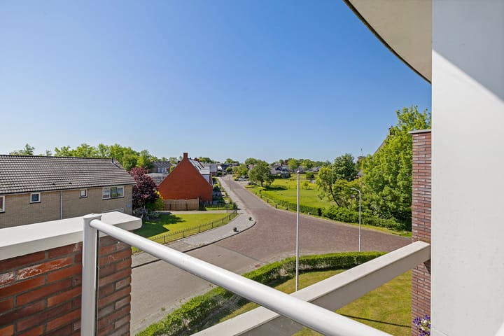 Foto 29 van Dobbe 19