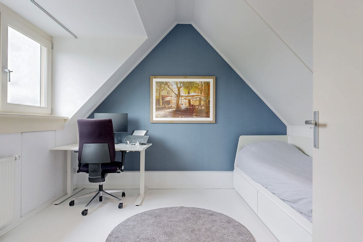 Foto 29 van Kristalwater 42