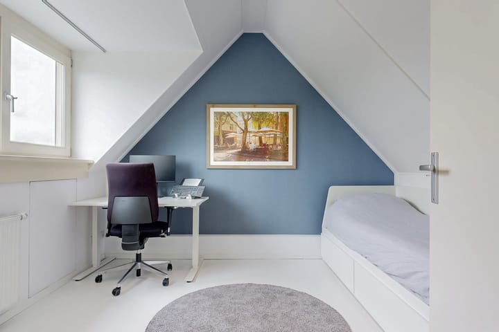 Foto 29 van Kristalwater 42