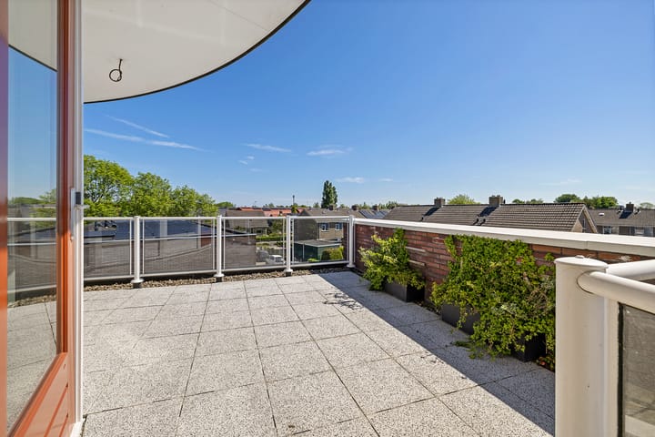 Foto 30 van Dobbe 19