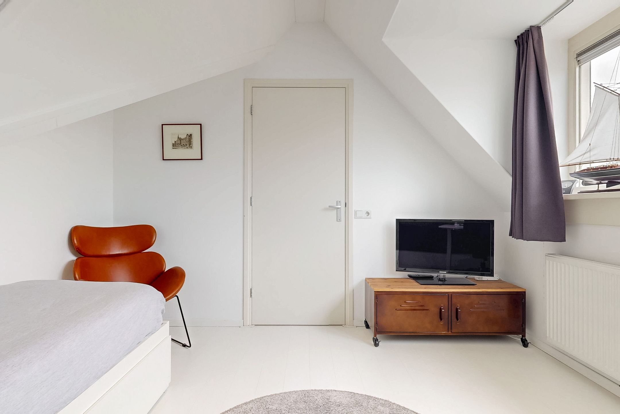 Foto 30 van Kristalwater 42