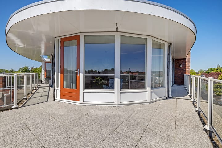 Foto 31 van Dobbe 19