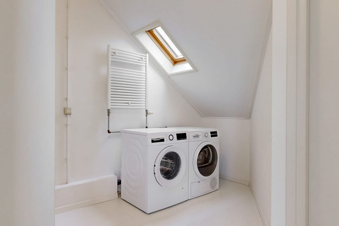 Foto 31 van Kristalwater 42