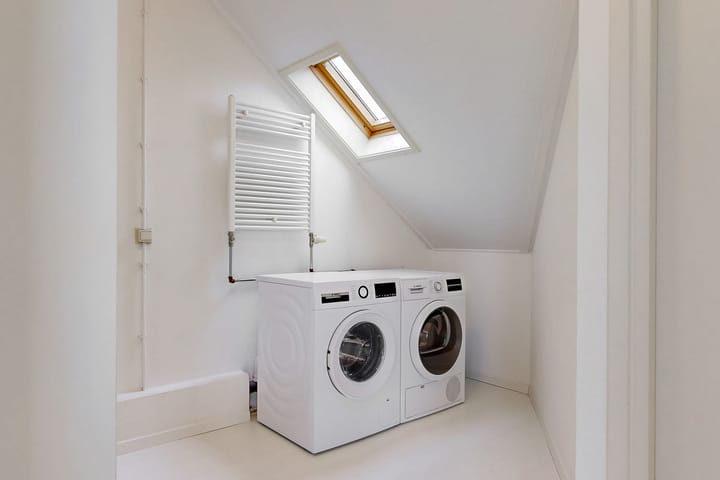 Foto 31 van Kristalwater 42