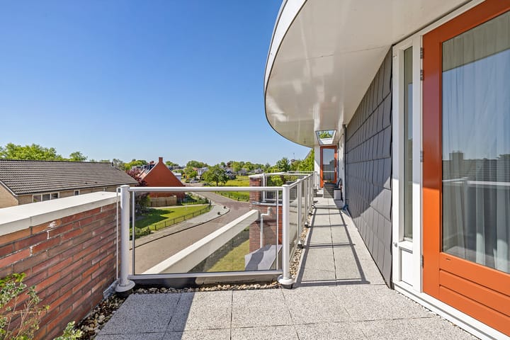 Foto 32 van Dobbe 19