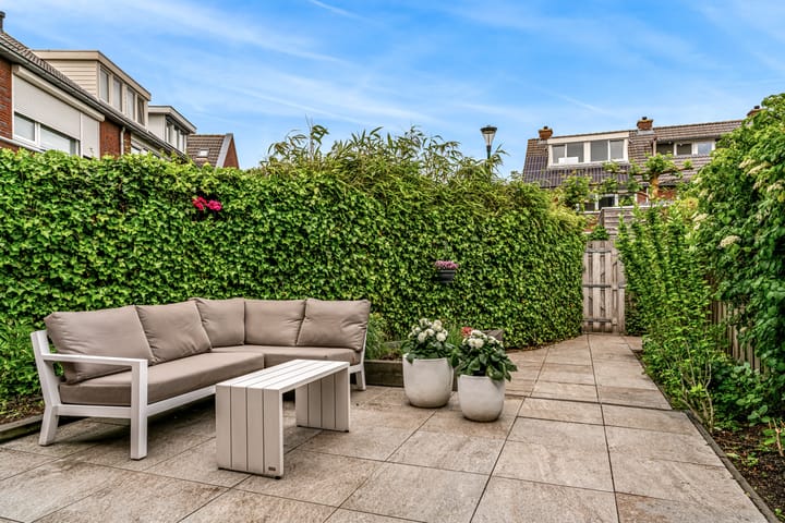 Foto 32 van Kristalwater 42