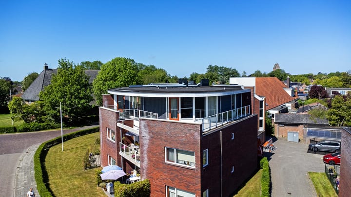 Foto 33 van Dobbe 19