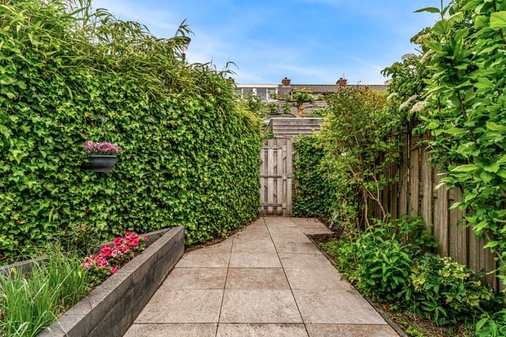 Foto 33 van Kristalwater 42