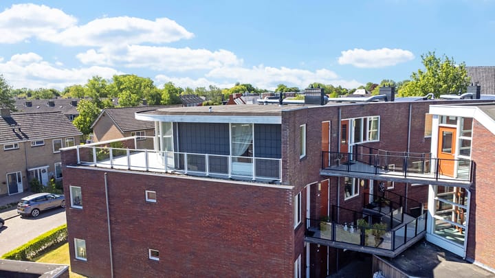 Foto 34 van Dobbe 19