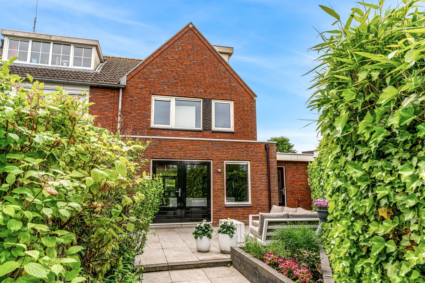 Foto 34 van Kristalwater 42