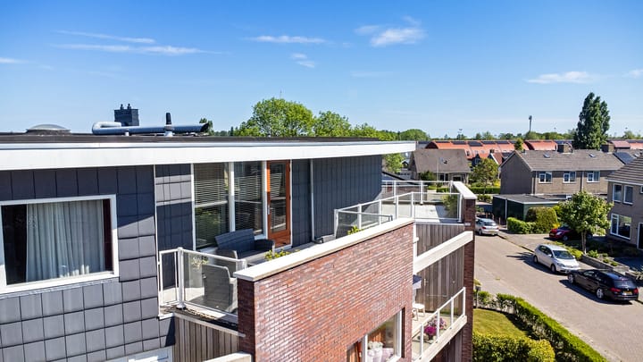 Foto 35 van Dobbe 19