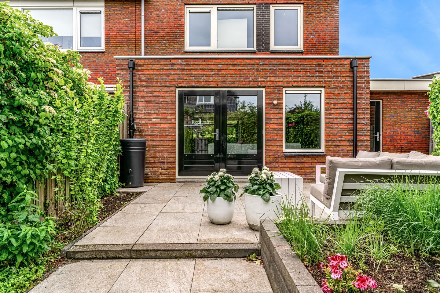 Foto 35 van Kristalwater 42