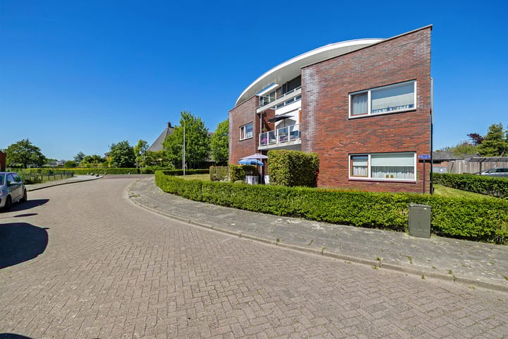 Foto 36 van Dobbe 19