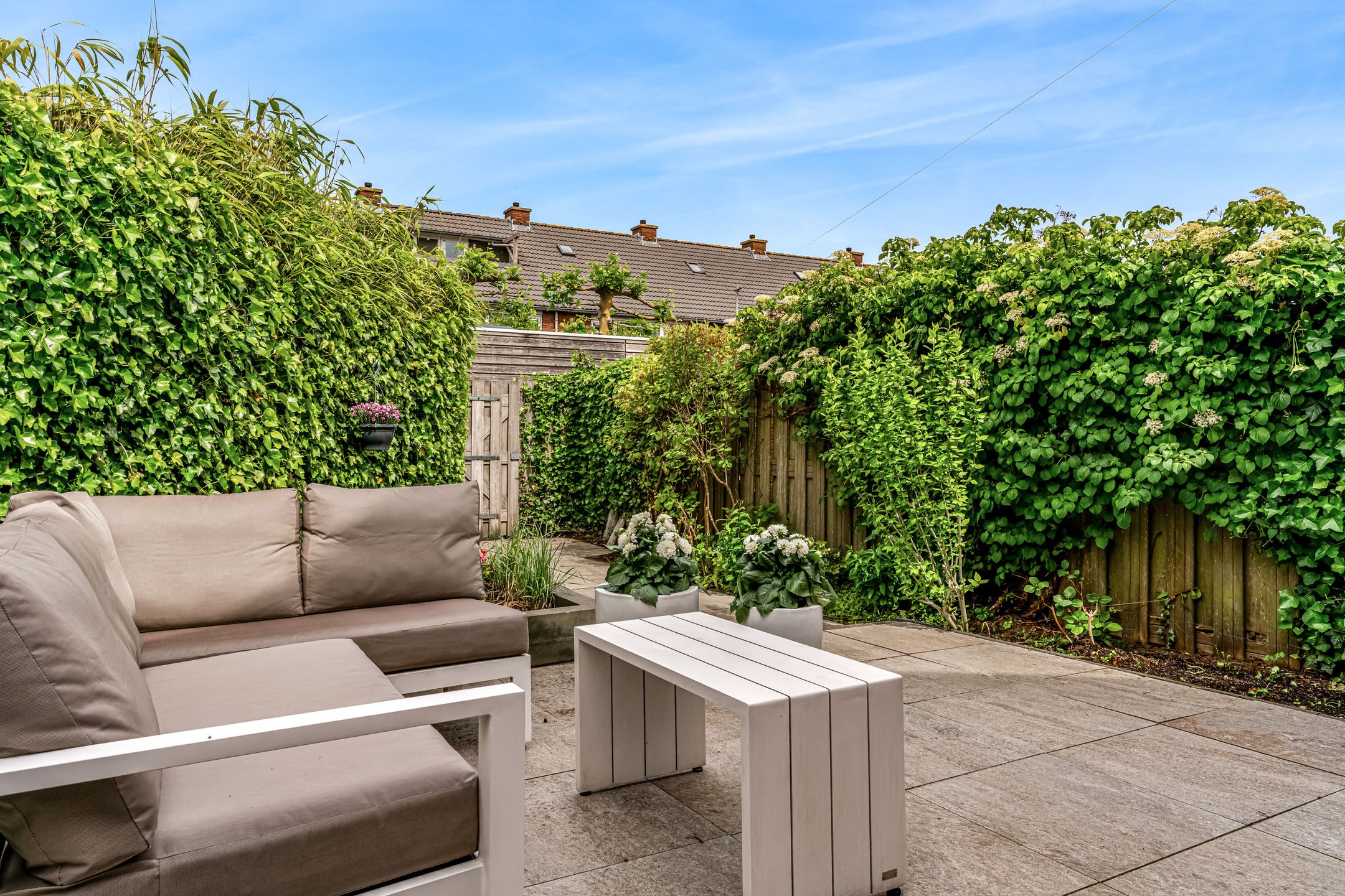 Foto 36 van Kristalwater 42