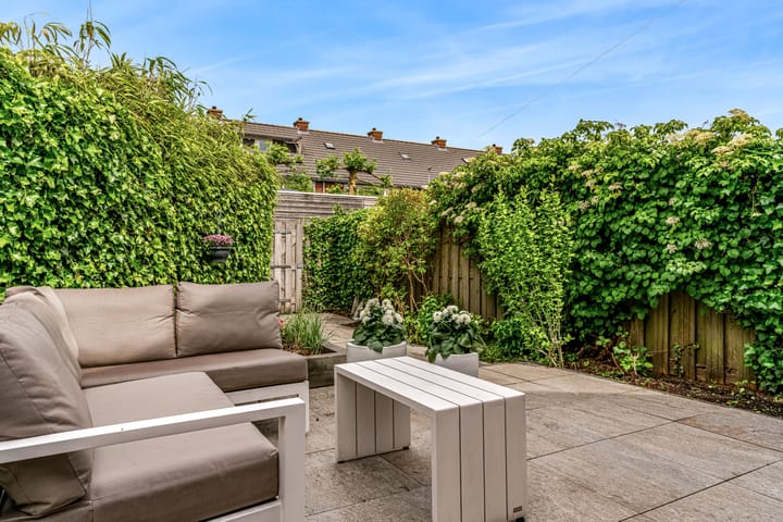 Foto 36 van Kristalwater 42