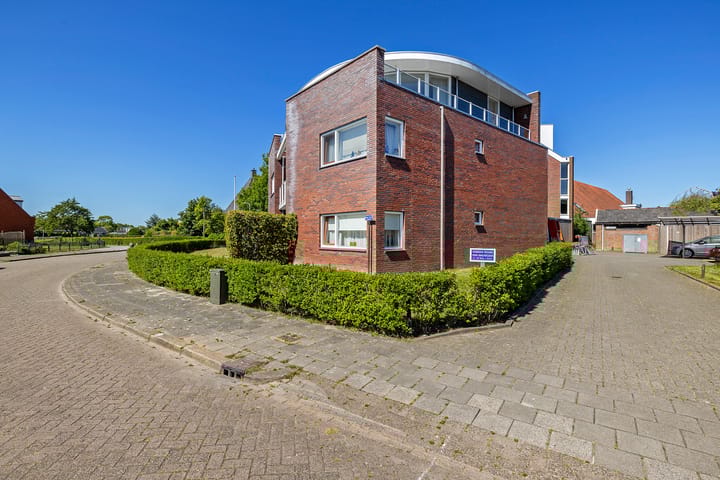 Foto 37 van Dobbe 19