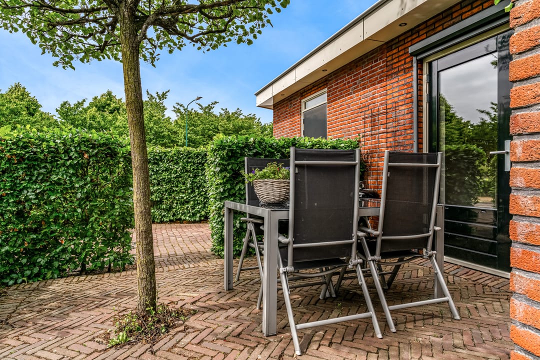 Foto 37 van Kristalwater 42