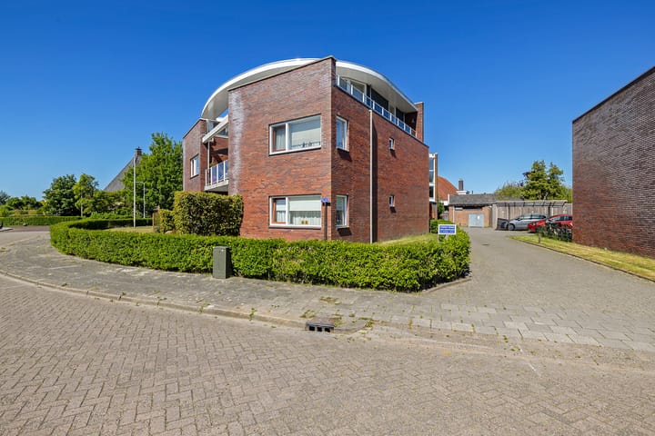 Foto 39 van Dobbe 19