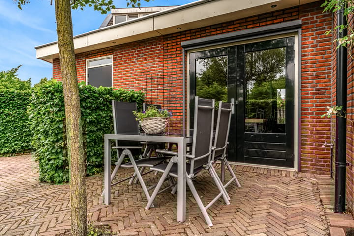 Foto 38 van Kristalwater 42