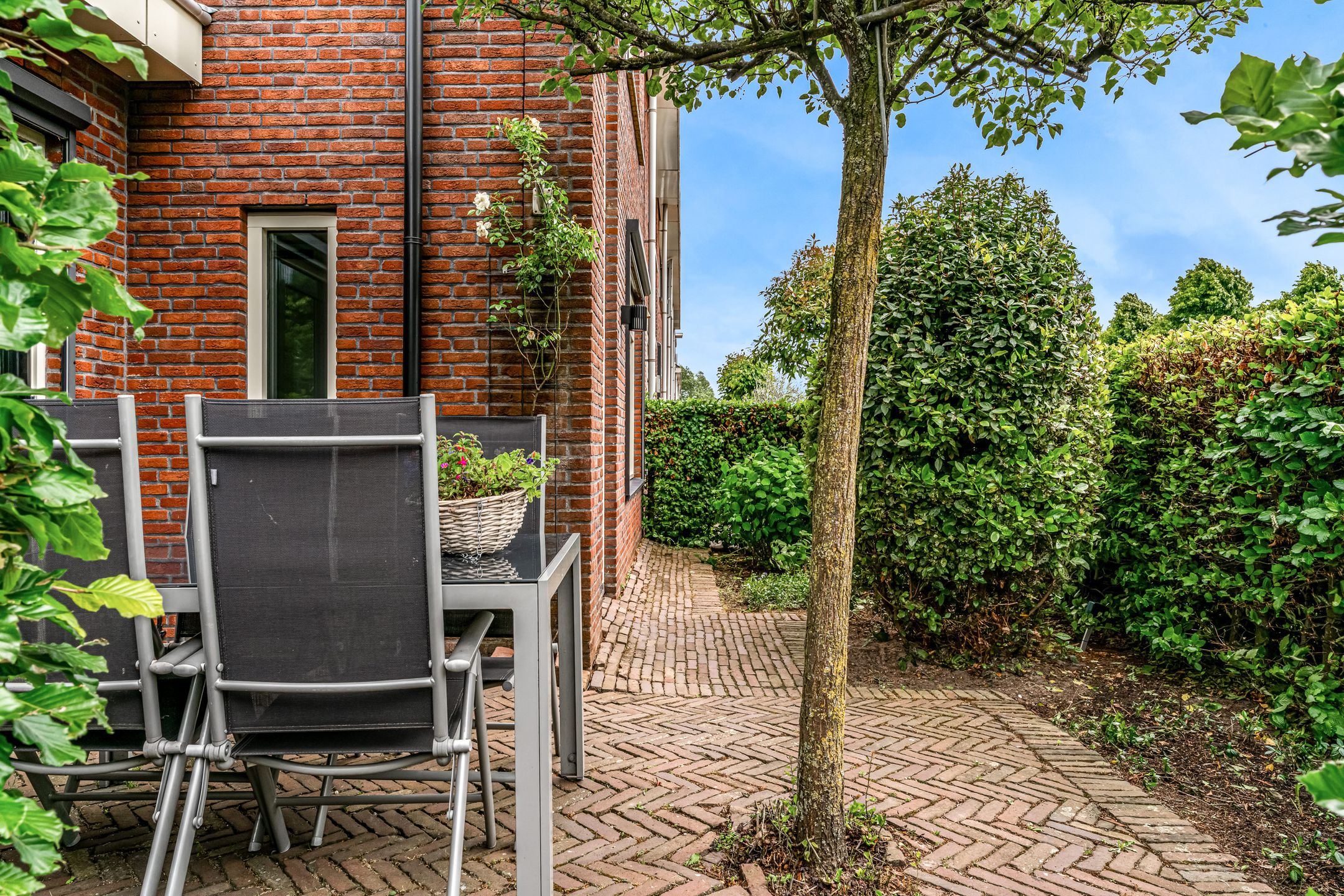 Foto 39 van Kristalwater 42