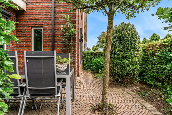 Foto 39 van Kristalwater 42