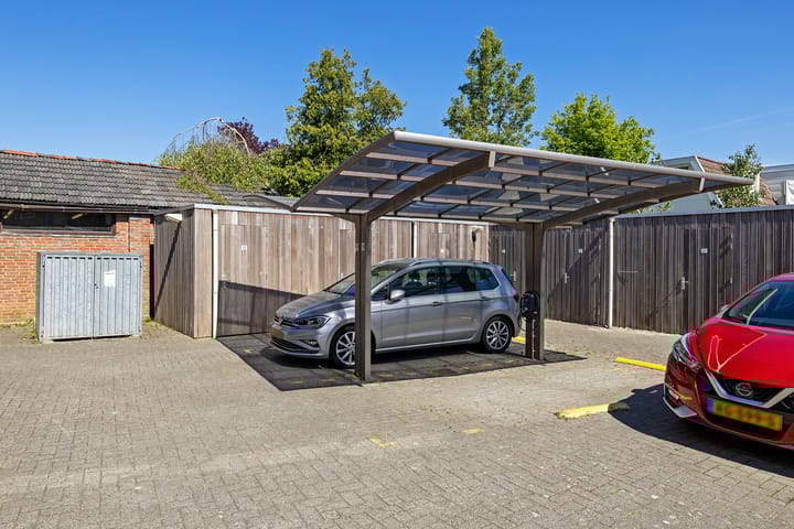 Foto 41 van Dobbe 19