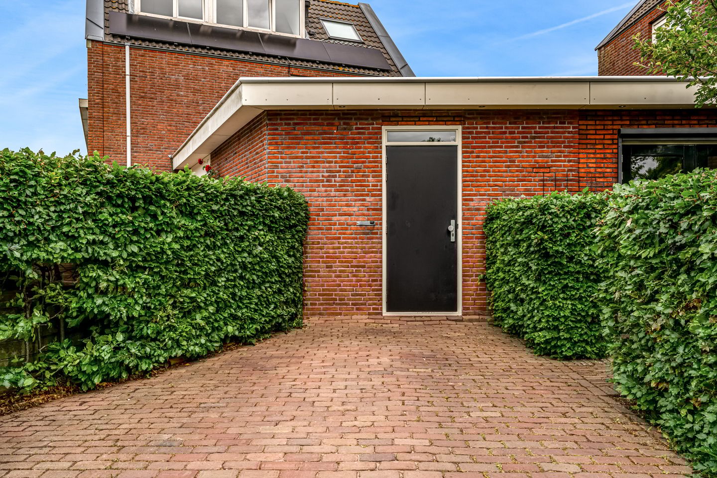 Foto 40 van Kristalwater 42