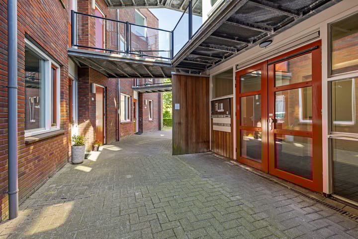 Foto 42 van Dobbe 19