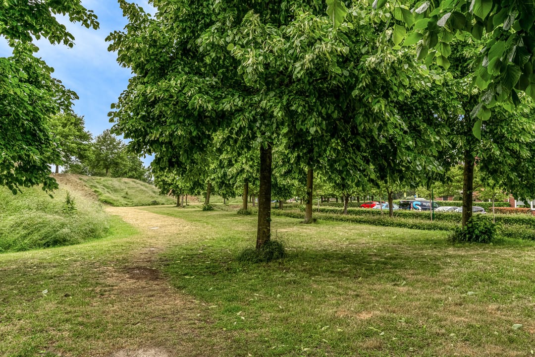 Foto 41 van Kristalwater 42