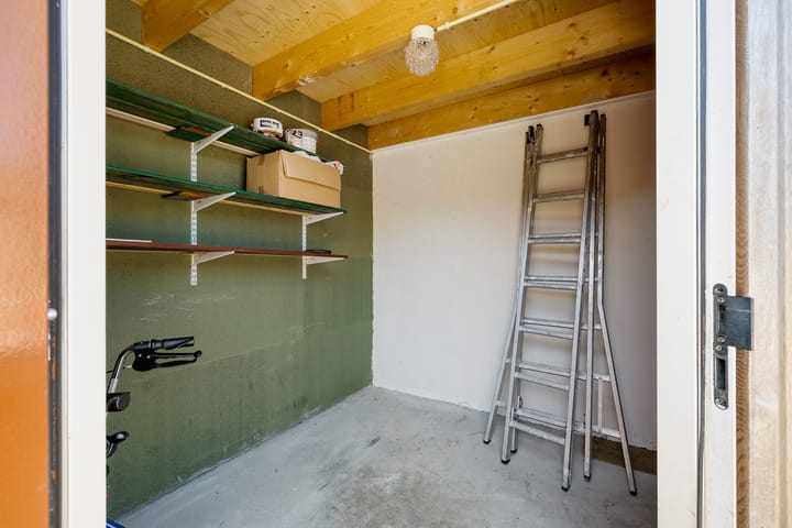 Foto 43 van Dobbe 19