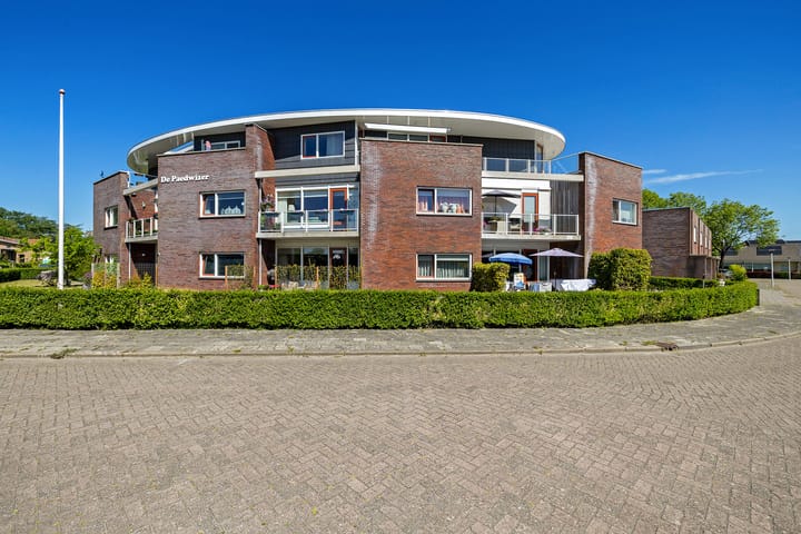 Foto 44 van Dobbe 19