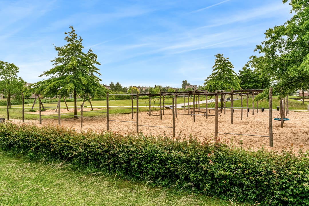 Foto 43 van Kristalwater 42