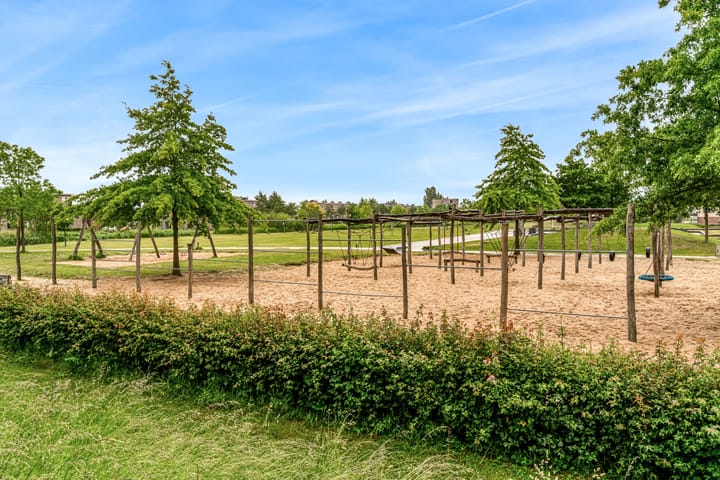 Foto 43 van Kristalwater 42