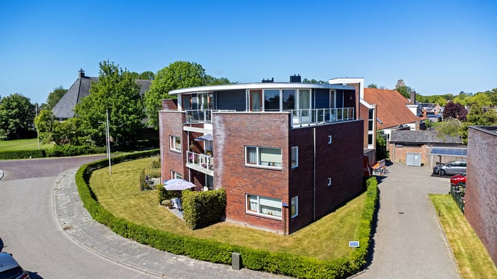 Foto 45 van Dobbe 19