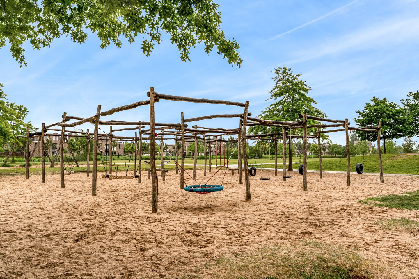 Foto 44 van Kristalwater 42