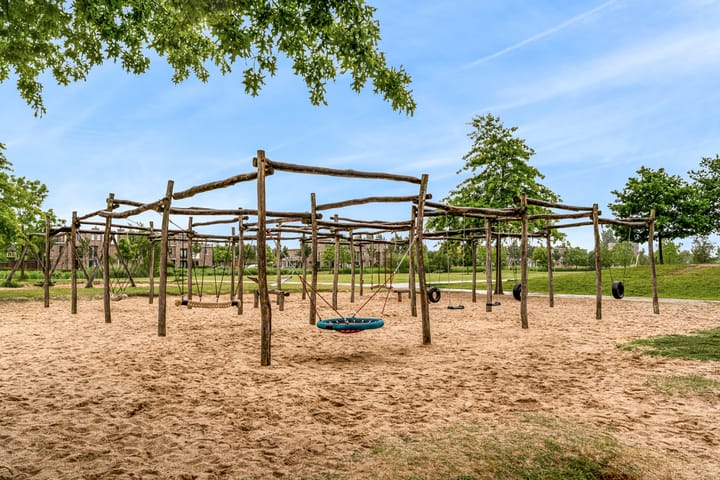 Foto 44 van Kristalwater 42