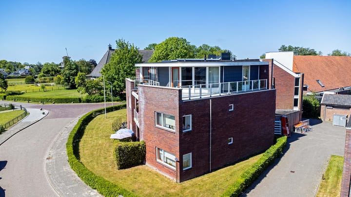 Foto 46 van Dobbe 19